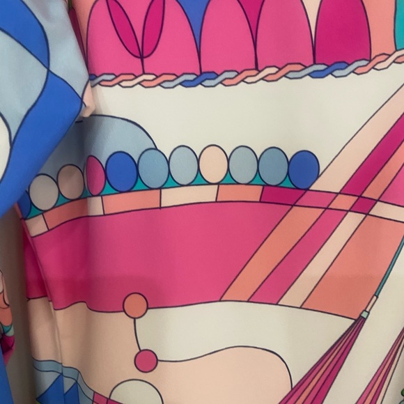 Kenny Dana Top SPF 50 - Picture 6 of 9